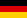 Der Veranstaltungskalender für Deutschland