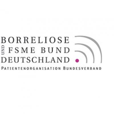 30 Jahre Borreliose und FSME Bund Deutschland e.V.