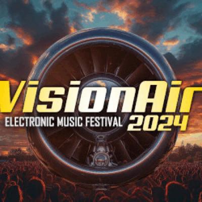 VisionAir 2024