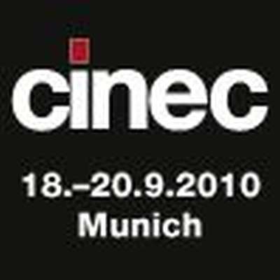 cinec