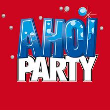AHOI-Party 