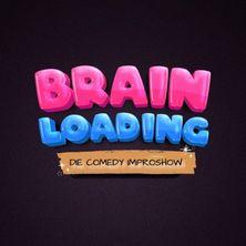 Brain Loading