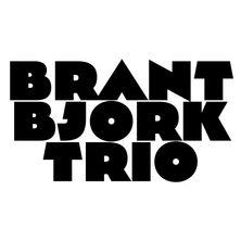 Brant Bjork Trio