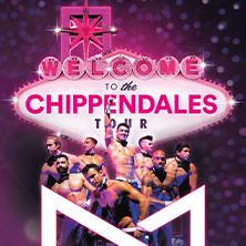 CHIPPENDALES