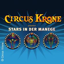 Circus Krone