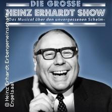 Die große Heinz Erhardt Show