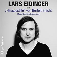 Lars Eidinger