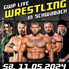 GWP Wrestling