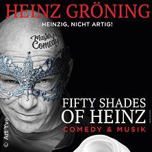 Heinz Gröning