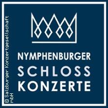 Nymphenburger Schlosskonzerte