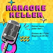 Karaoke Keller