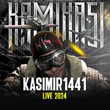 Kasimir1441