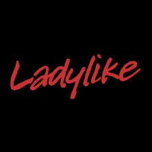 Ladylike