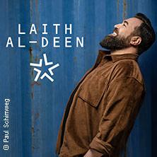 Laith Al-Deen