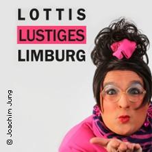 Lottis lustiges Limburg