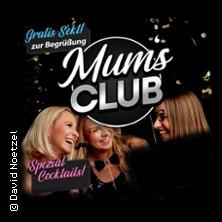 Mums Club