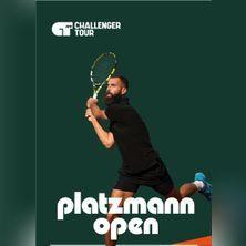 Platzmann Open 2024