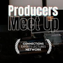 Producers Meet-Up
