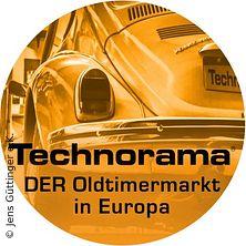 Technorama Hildesheim 2024