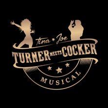 Turner meets Cocker