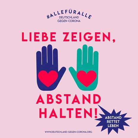 #allefüralle