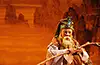 Musicals & Shows Georgsmarienhütte