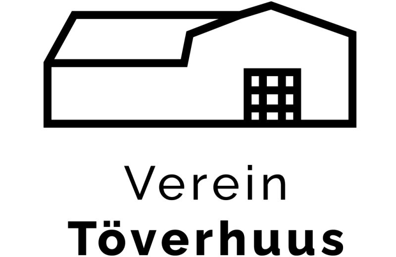 Event-Logo für Ljodahátt am 13.04.2024 um 19:30 Uhr in Klein Nordende