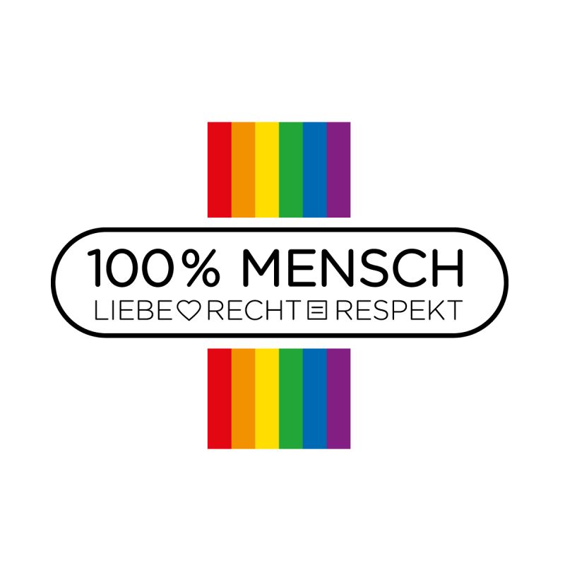 Event-Logo für ZEHN - queeres Jubiläumskonzert am 01.03.2024 um 19:30 Uhr in Stuttgart