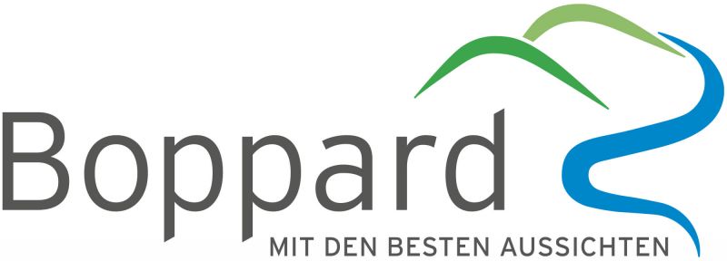 Event-Logo für 15. Oldtimertreffen am 20.07.2024 um 10:00 Uhr in Boppard