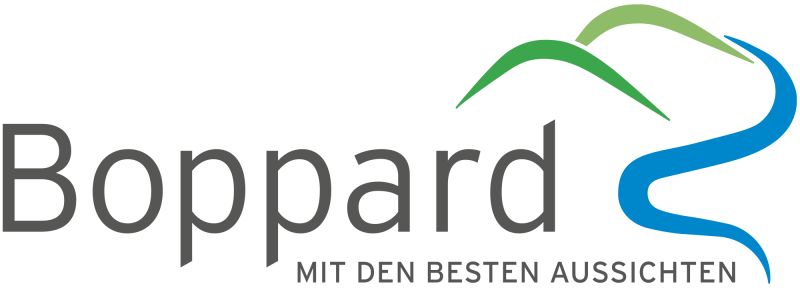 Event-Logo für Zwiebelmarkt Boppard  am 11.09.2024 um 13:00 Uhr in Boppard