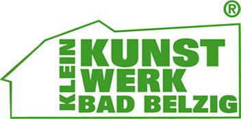 Event-Logo für Das 9. Komische Festival „Belziger Bachstelze”  am 25.08.2023 um 18:00 Uhr in Bad Belzig