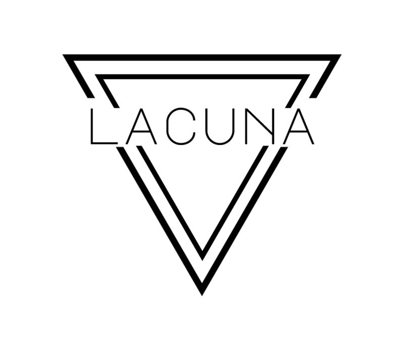 Event-Logo für Lacuna Festival am 29.06.2024 um 18:00 Uhr in Ochtrup
