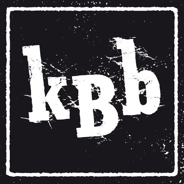 Event-Logo für Kutscher's Blues Band am 08.12.2017 um 20:00 Uhr in München