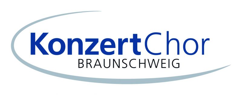 Event-Logo für "THE MESSIAH", Georg Friedrich Händel am 17.12.2017 um 16:00 Uhr in Braunschweig