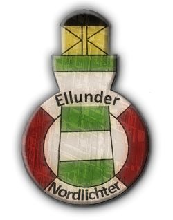 Event-Logo für Weihnachtskonzert der Ellunder Nordlichter e.V. am 17.12.2017 um 19:00 Uhr in Handewitt