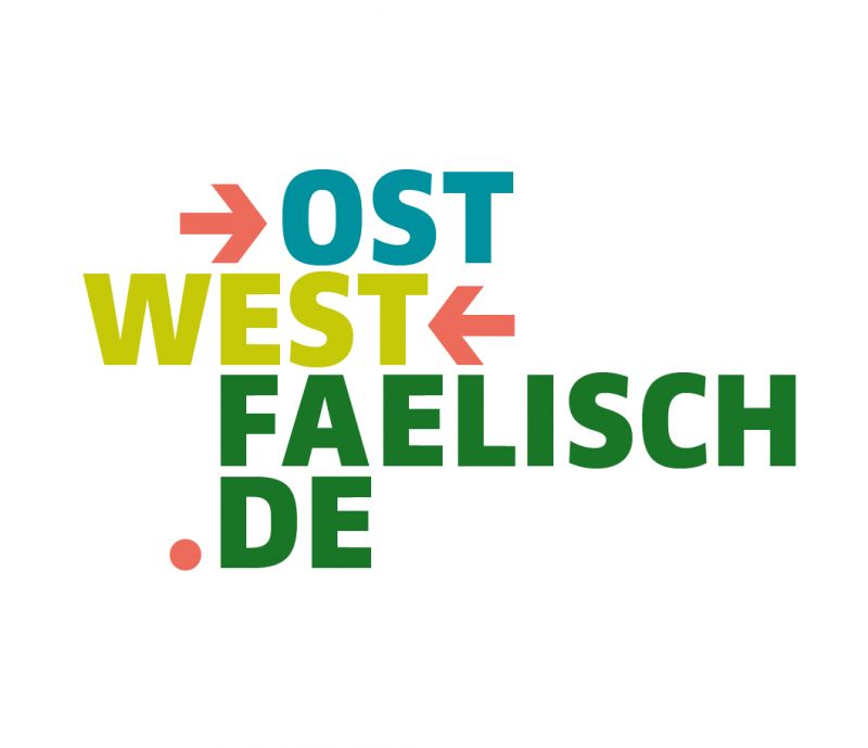 Event-Logo für Buchpräsentation  am 24.04.2024 um 18:00 Uhr in Rheda-Wiedenbrück