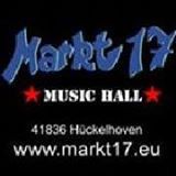 Event-Logo für 1. Kölsche Nacht im Markt 17 Hückelhoven am 27.01.2018 um 20:00 Uhr in Hückelhoven