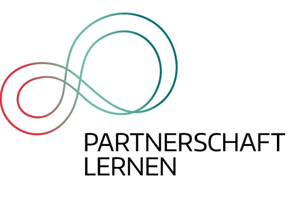Event-Logo für Kommunikationstraining für Paare am 09.06.2018 um 10:00 Uhr in Köln