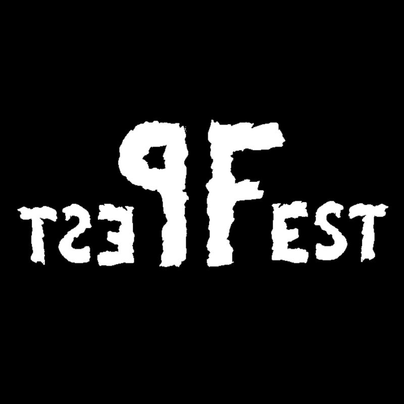 Event-Logo für PestFest am 26.01.2018 um 18:45 Uhr in München