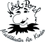 Event-Logo für ZEBRASTREIFEN am 20.09.2018 um 10:00 Uhr in Berlin