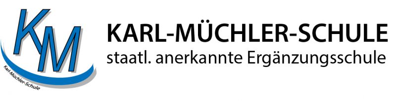 Event-Logo für Dortmunder Privatschule stellt sich vor am 16.06.2018 um 11:00 Uhr in Dortmund 