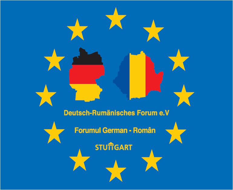 Event-Logo für „O noapte furtunoasă“ / „Eine stürmische Nacht“ am 17.06.2018 um 19:00 Uhr in München