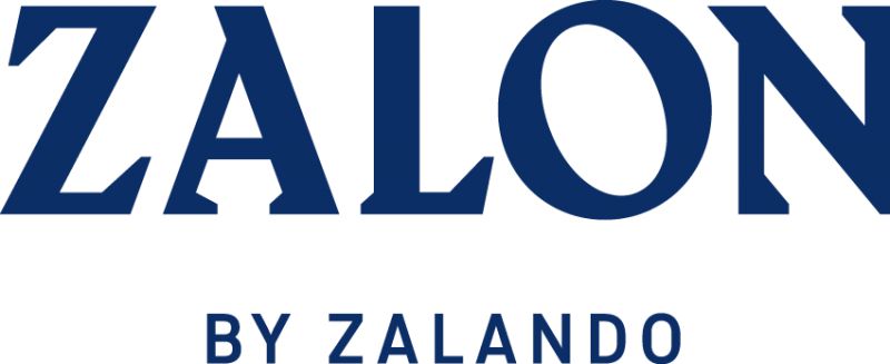 Event-Logo für Zalon on Tour: die Styling-Lounge auf vier Rädern am 20.06.2018 um 12:00 Uhr in Düsseldorf