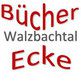 Event-Logo für Schräge Lesung an einem Sommerabend am 18.07.2018 um 19:30 Uhr in Walzbachtal