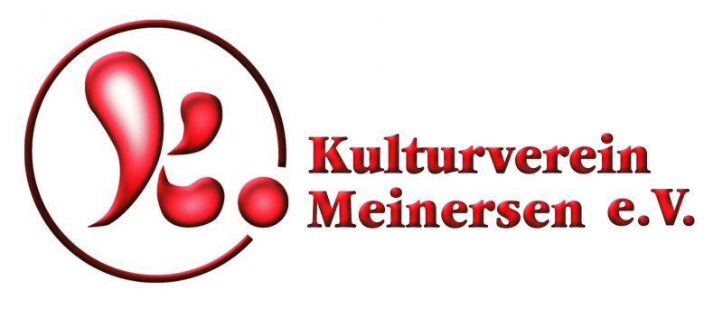 Event-Logo für HISS - Südsee, Sehnsucht und Skorbut am 30.03.2019 um 20:00 Uhr in Meinersen