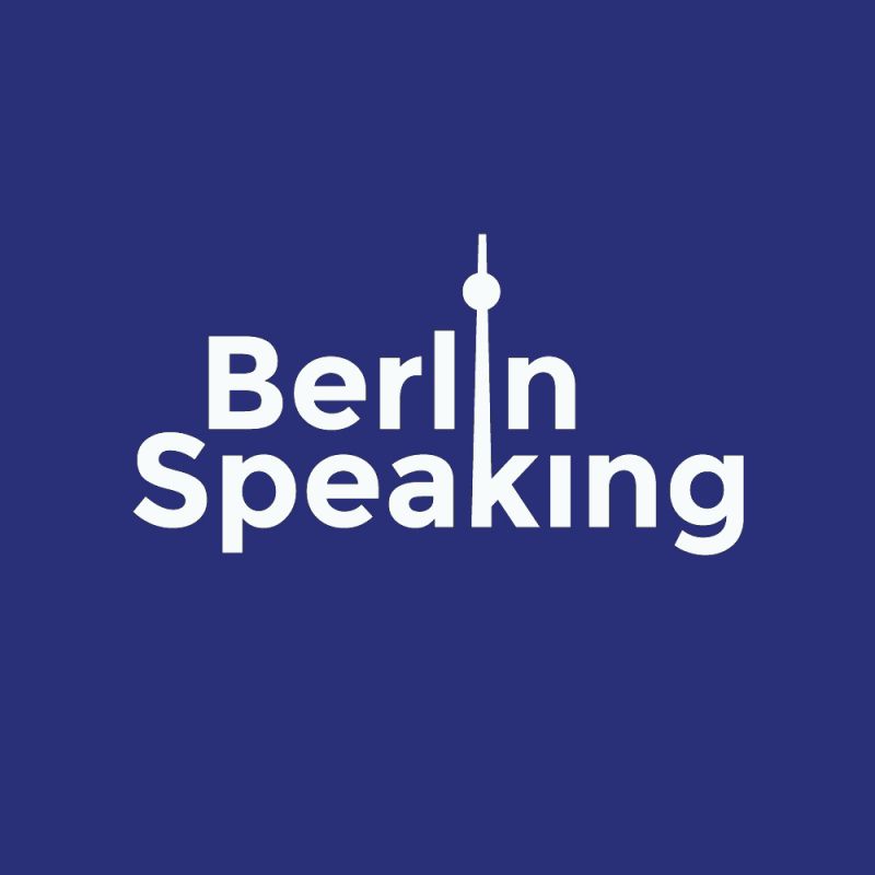 Event-Logo für DU im Mittelpunkt! am 18.08.2018 um 13:00 Uhr in Berlin