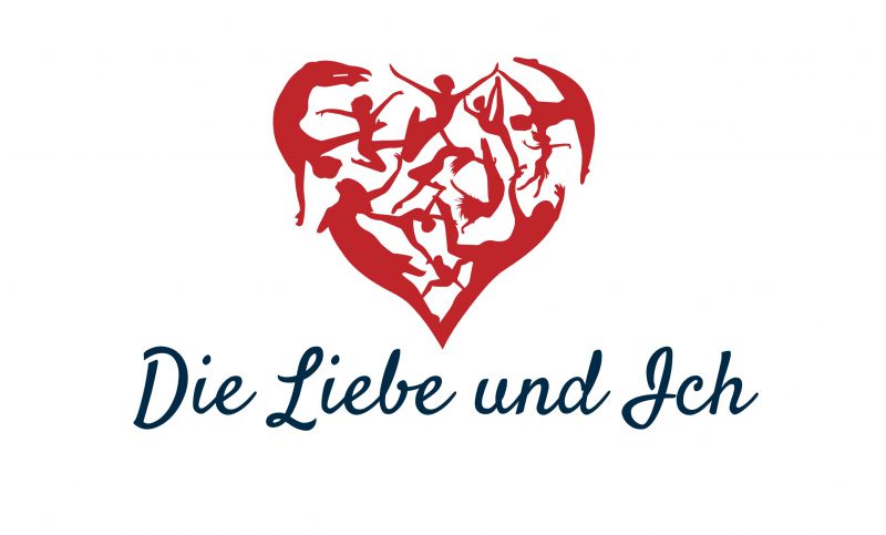 Event-Logo für Die Grenzlinge!  am 18.09.2018 um 19:00 Uhr in München
