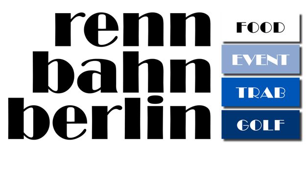 Event-Logo für Street Food Festival & Breeders Crown 2018 am 22.09.2018 um 00:00 Uhr in Berlin