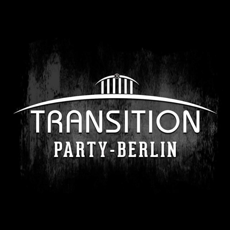 Event-Logo für Neuroticfish Konzert 6.10.2018 am 06.10.2018 um 20:00 Uhr in Berlin