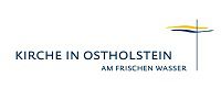 Event-Logo für Von Abschied und Neubeginn am 28.12.2018 um 17:30 Uhr in Neustadt